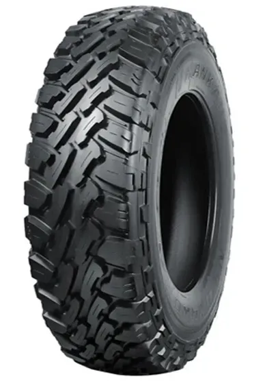 Nankang Rollnex 185/80 R14 Q (106)