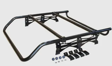 Roof Rack