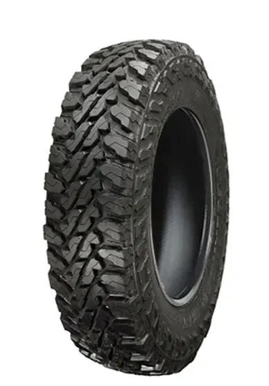 Yokohama Geolandar M/T G003 145/80R12 80/78N