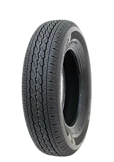 Standard 145/80R12